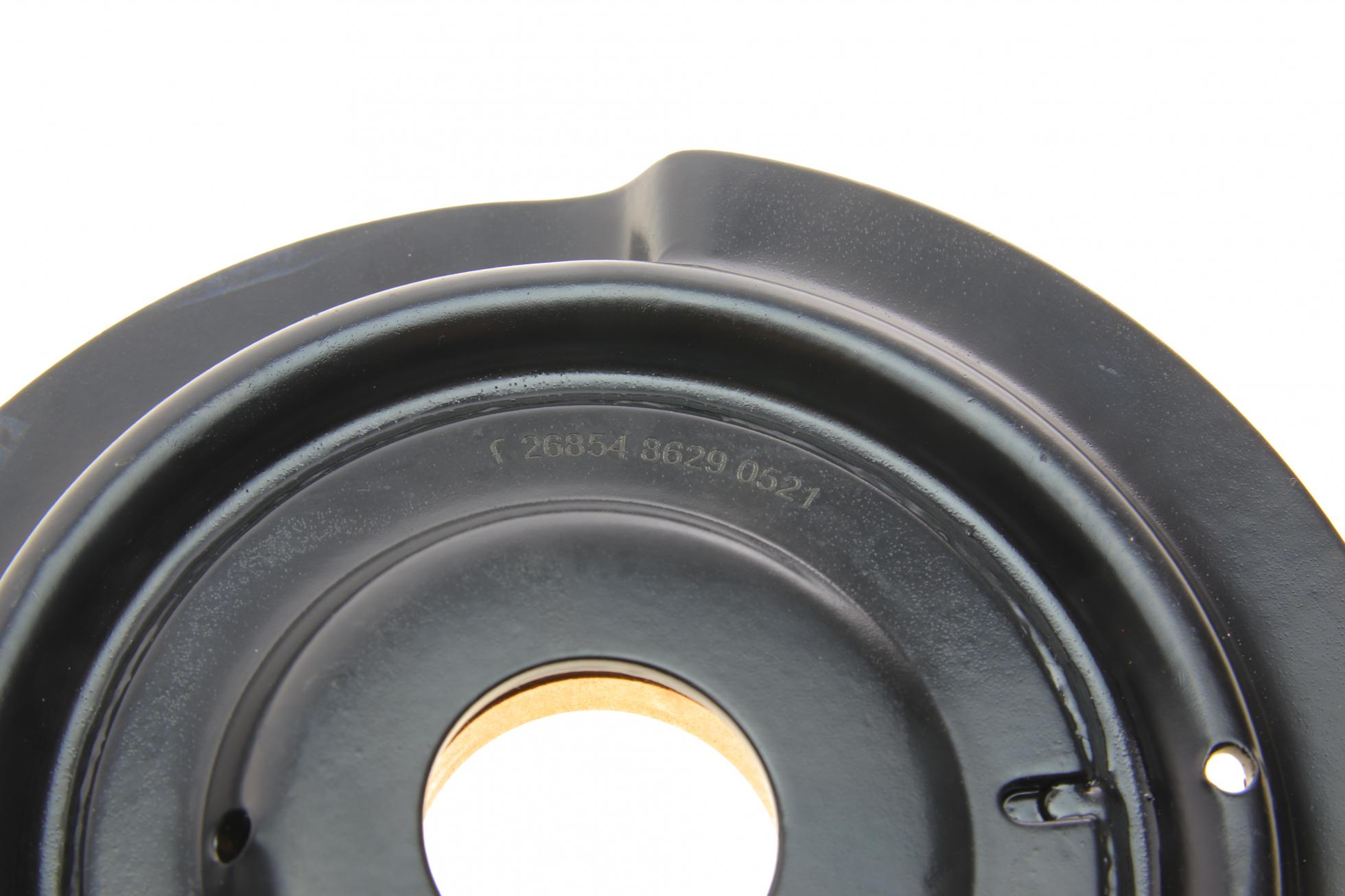 26854 FEBI BILSTEIN
